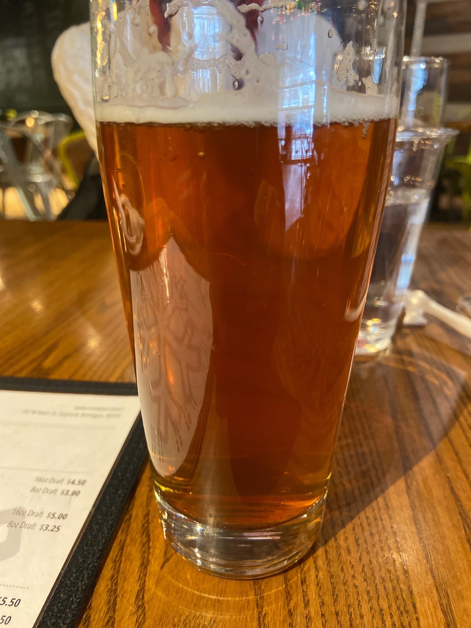 Gaylord, MI Map & Directions MapQuest