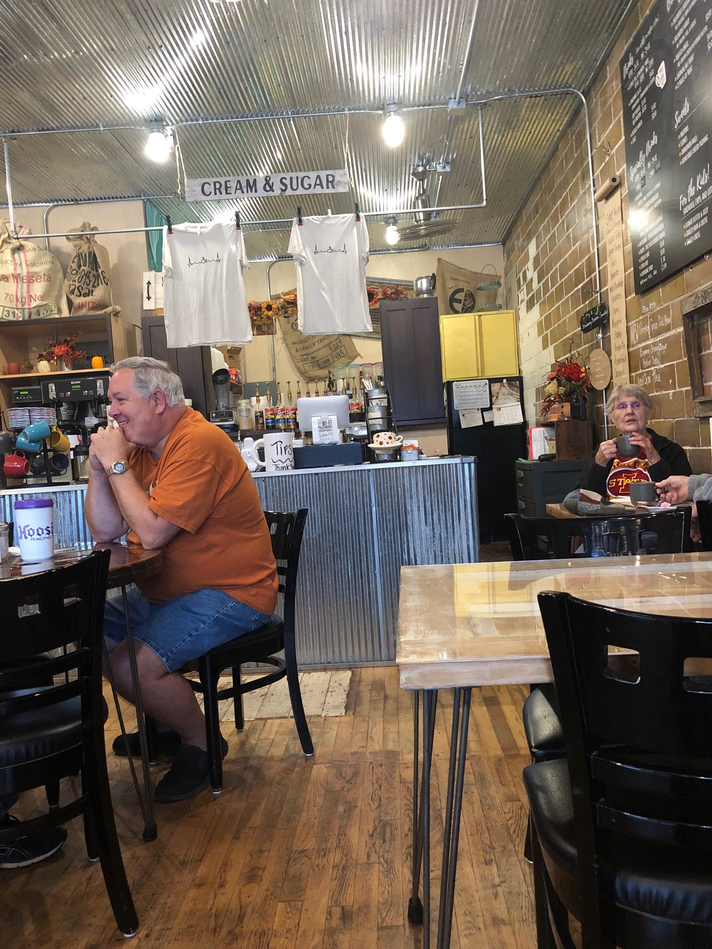 Albion, IA Map & Directions MapQuest