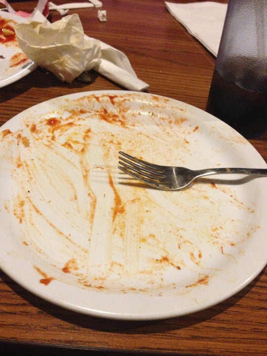 Barboursville, WV Map & Directions MapQuest