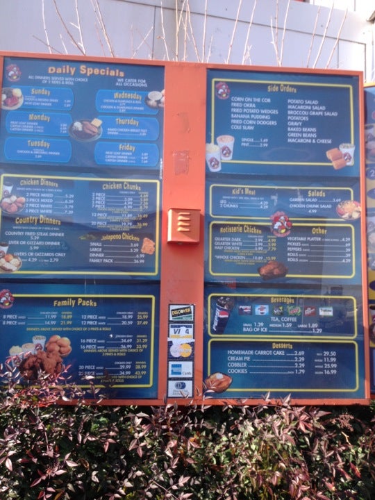 Lotsee, OK Map & Directions MapQuest