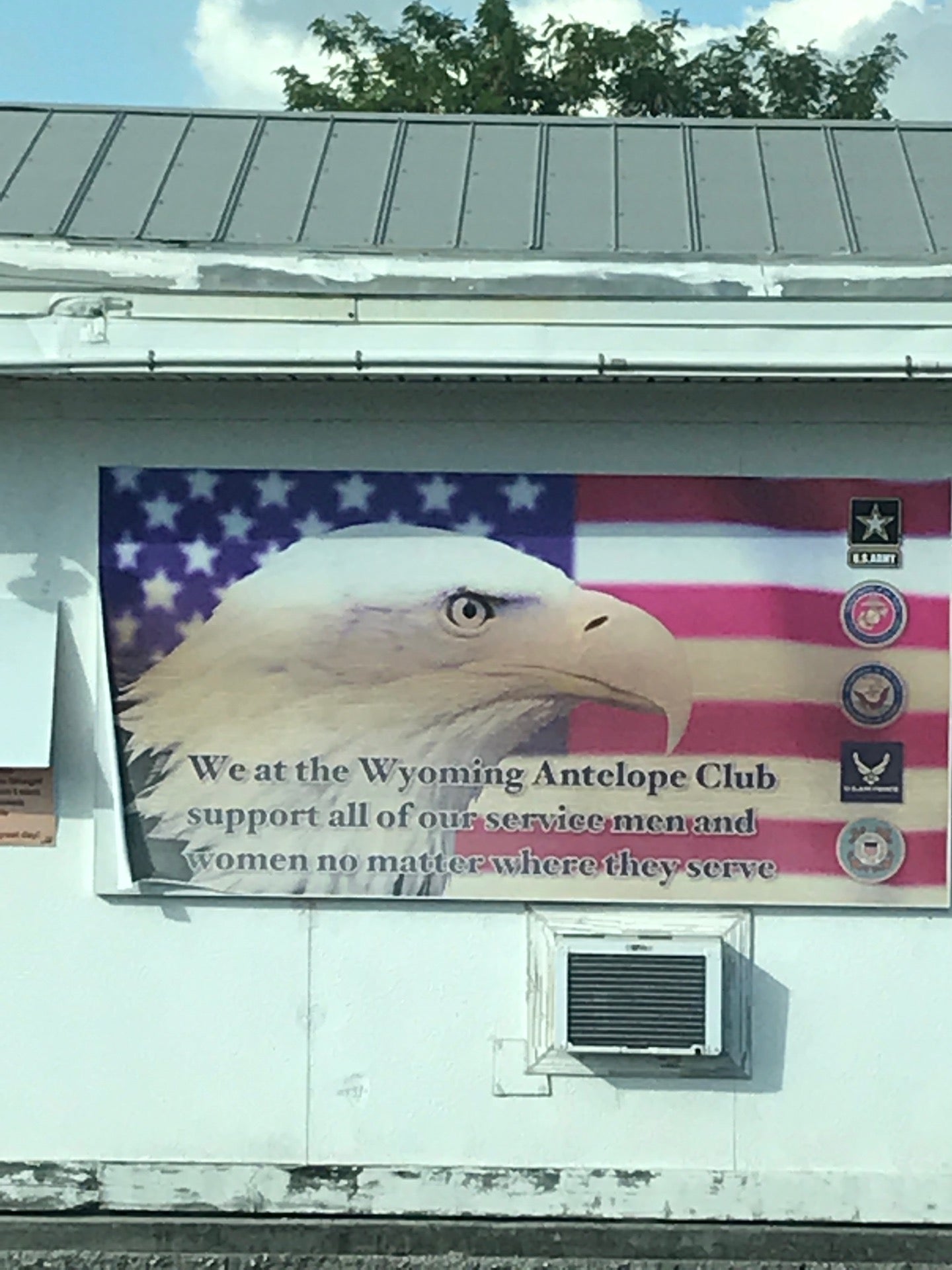 Wyoming Antelope Club-Florida Chapter, 3700 126th Ave N, Clearwater, FL,  Gun Clubs - MapQuest