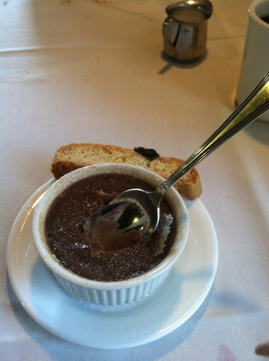 Margarita At Pine Creek, 7350 Pine Creek Rd, Colorado Springs, CO