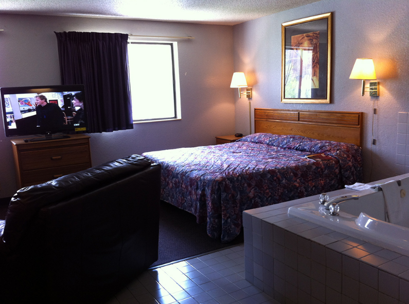 Matewan, WV Map & Directions MapQuest