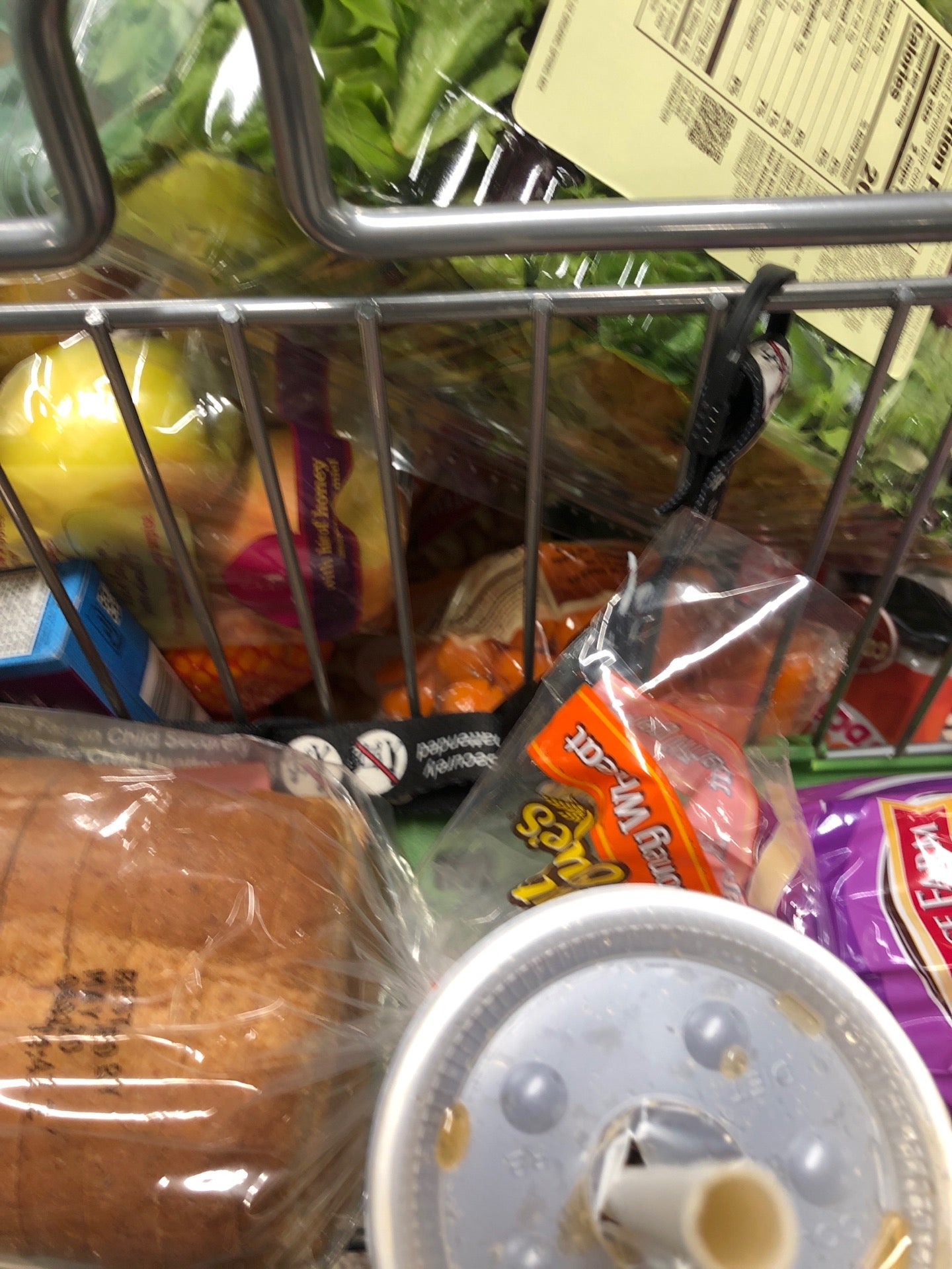 Publix, 10 Westedge St, Ste 100, Charleston, SC, Grocery Stores MapQuest