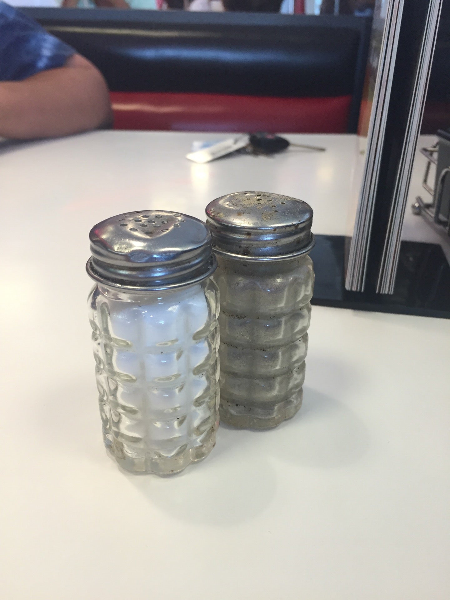 Order Steak 'N Shake (719 Myatt Drive) Menu Delivery【Menu & Prices】, Nashville