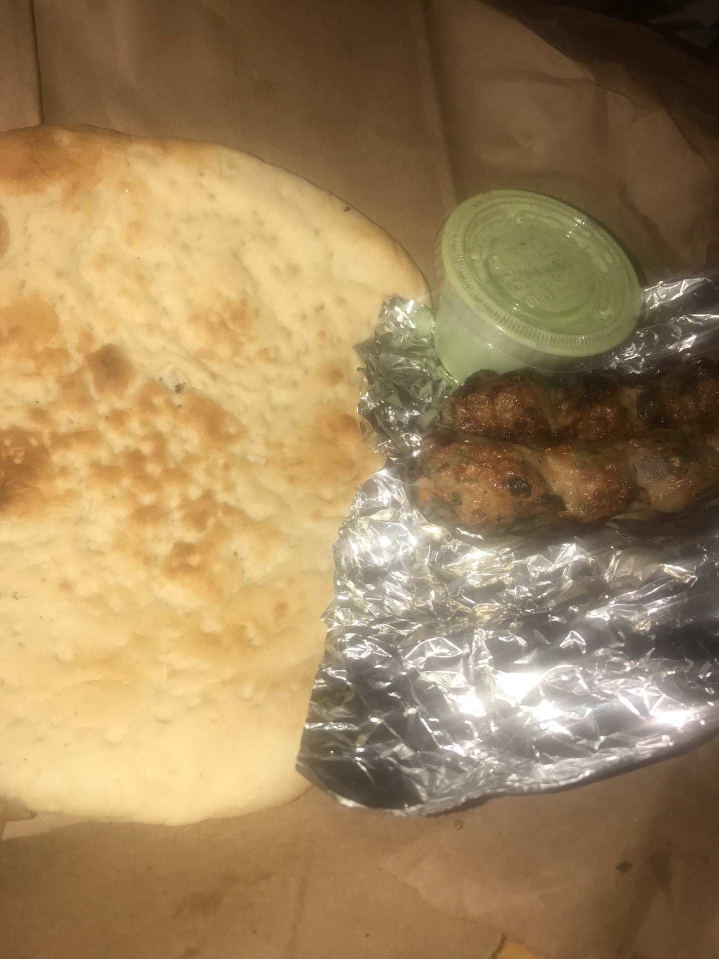 Somerville, MA Map & Directions MapQuest