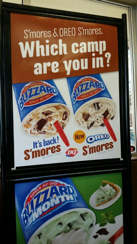 Algona, IA Map & Directions MapQuest