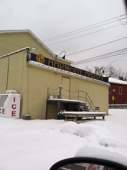 Colden, NY Map & Directions MapQuest