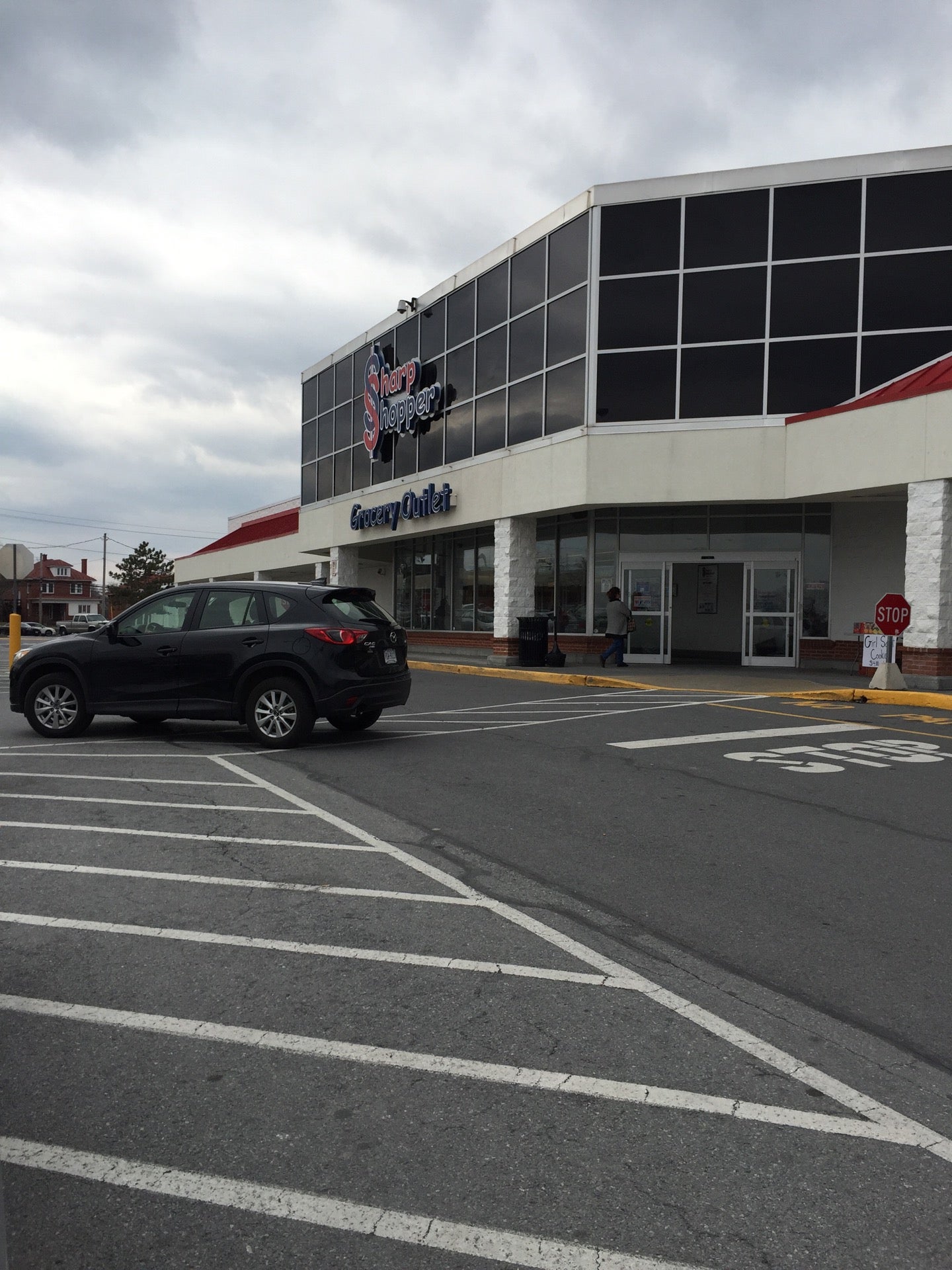 sharp-shopper-grocery-outlet-winchester-va-grocery-stores-mapquest