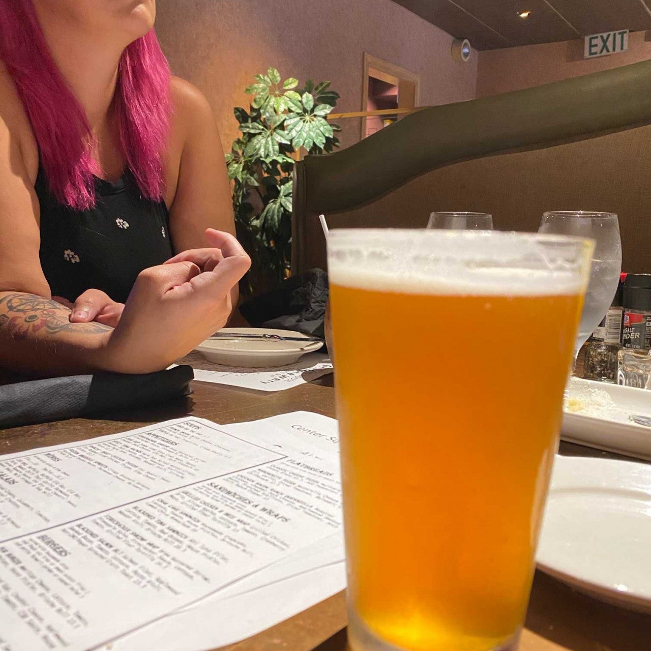 Thomasville, PA Map & Directions MapQuest