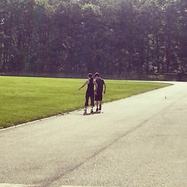 Candlewood Middle School, 1200 Carlls Straight Path, Huntington, Town