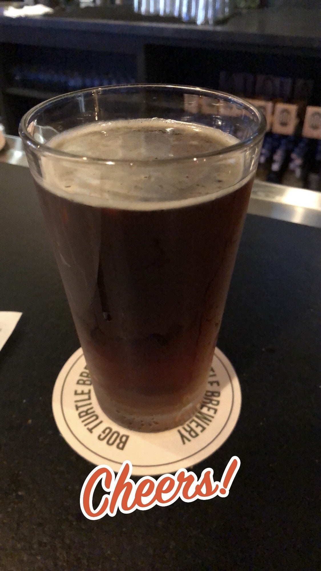 Colora, MD Map & Directions MapQuest