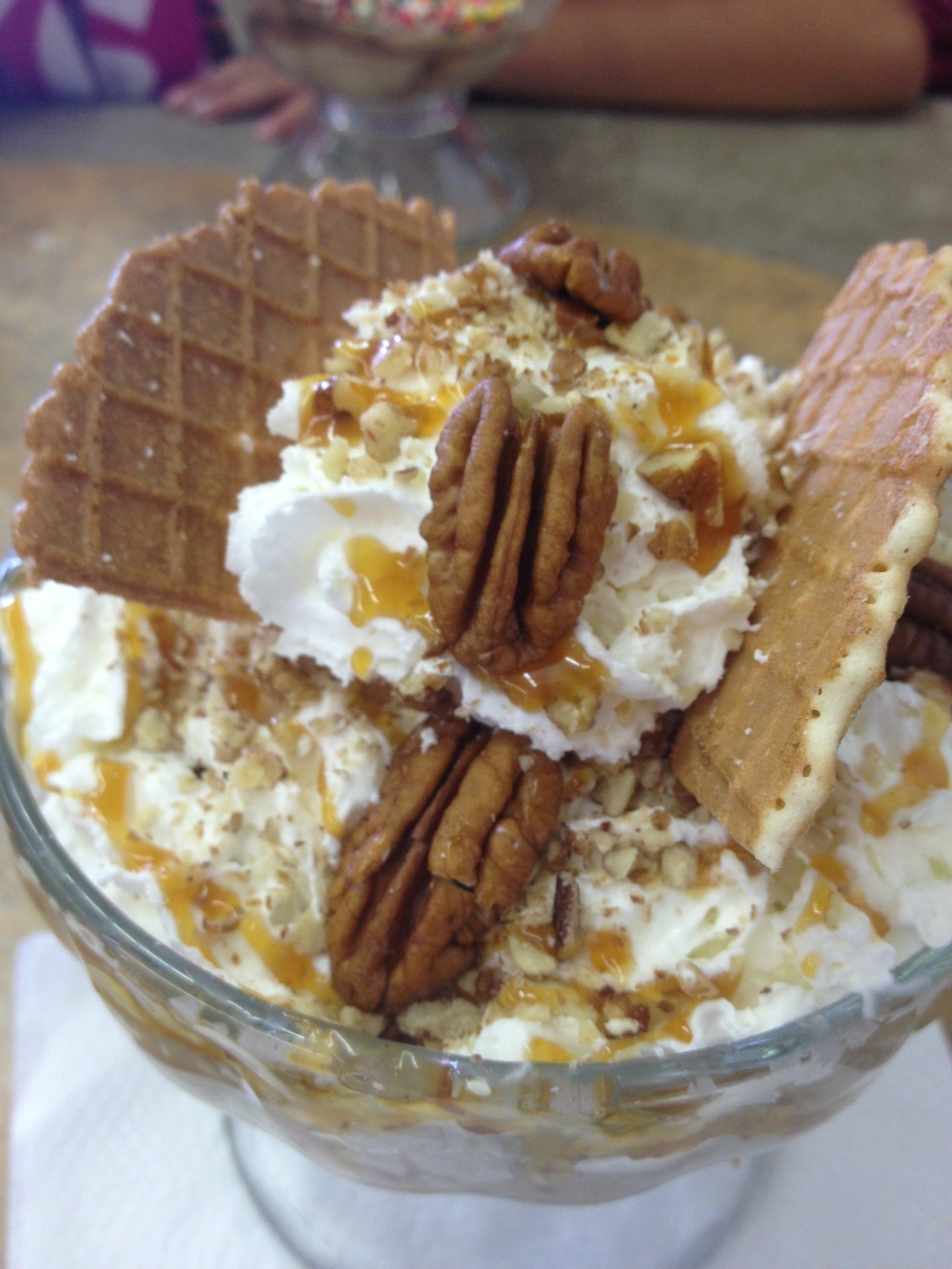 Copperas Cove, TX Map & Directions MapQuest