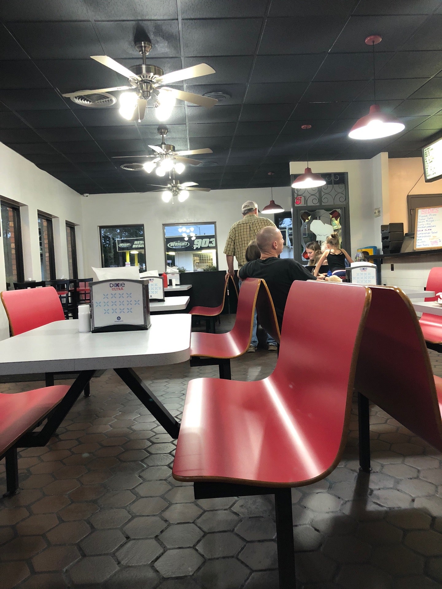 Queen City, TX Map & Directions MapQuest