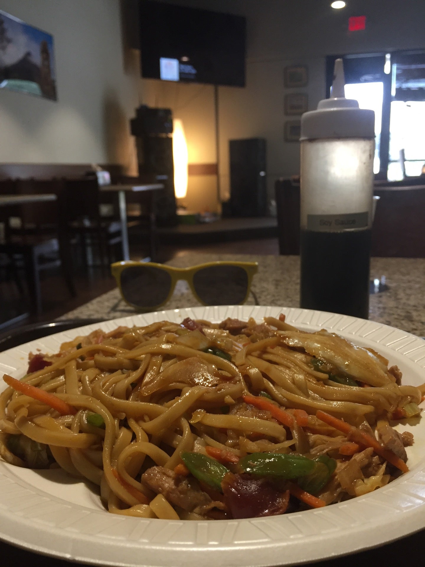 Best Tea in Latexo, Texas MapQuest