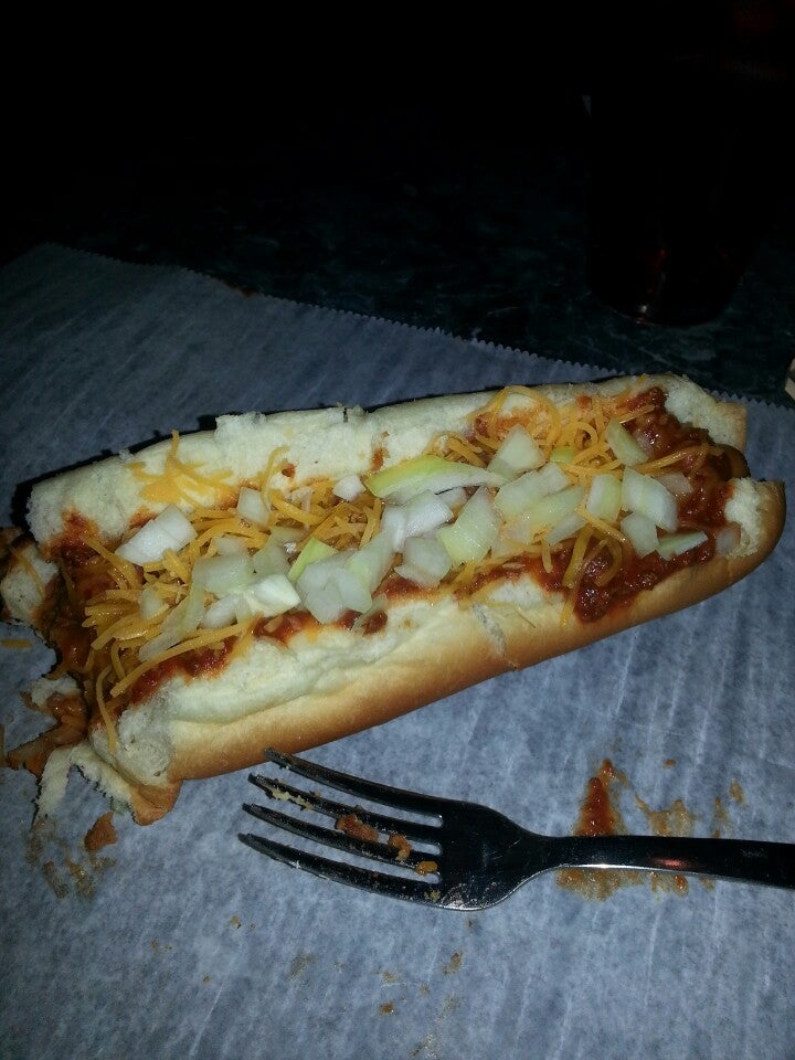 East Dubuque, IL Map & Directions MapQuest