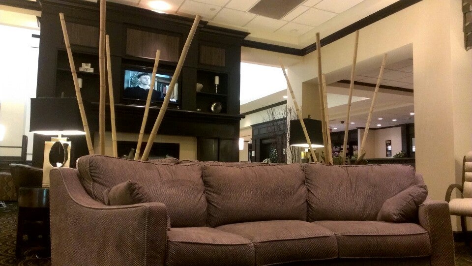 Jonesboro, AR Map & Directions MapQuest