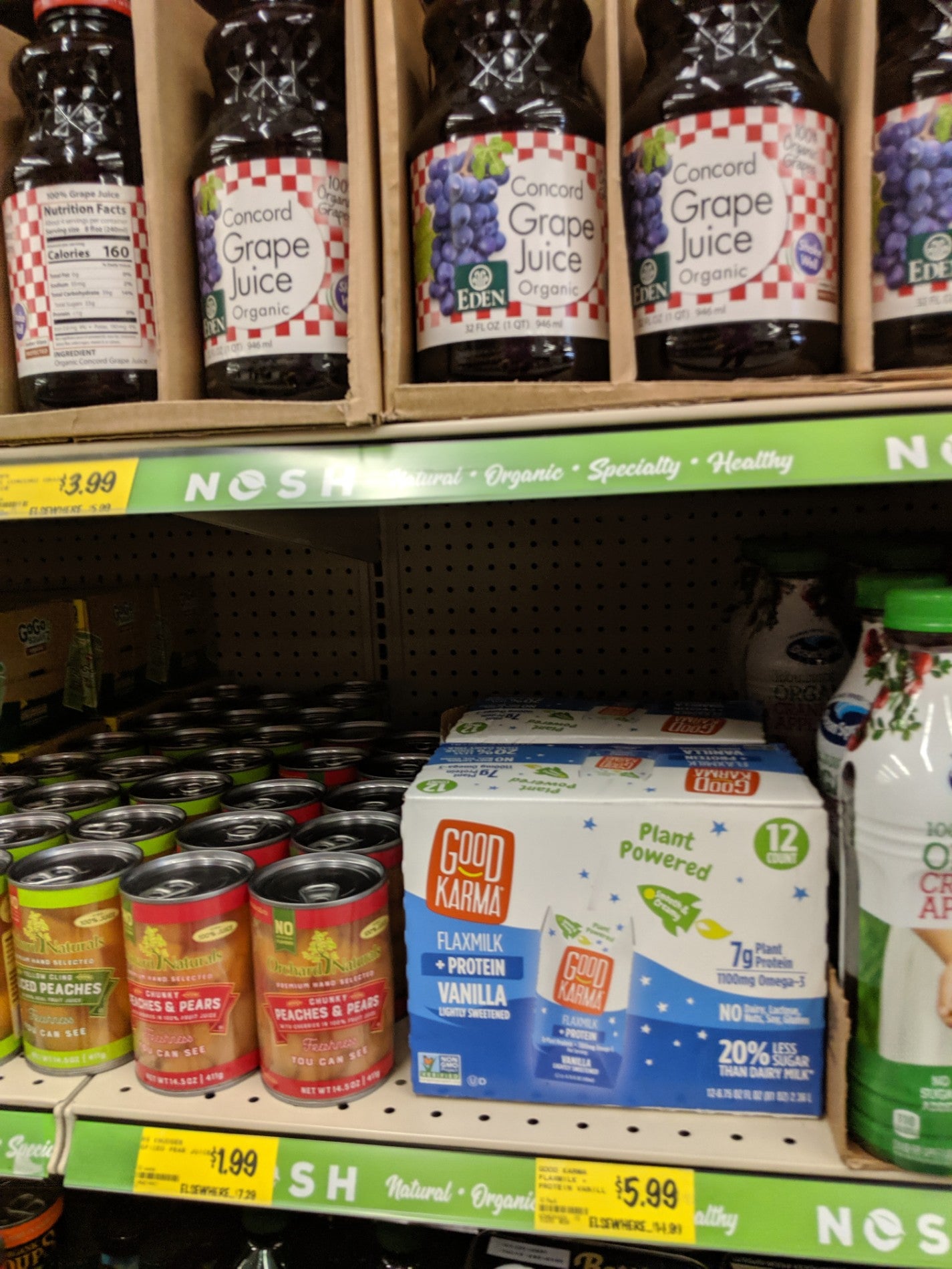 Grocery Outlet, 6625 132nd Ave NE, Kirkland, WA, Grocery Stores MapQuest