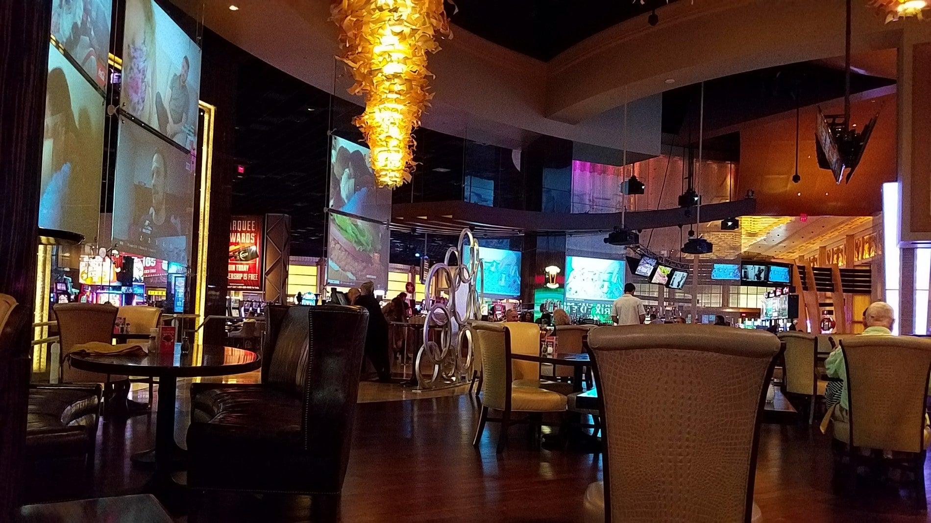 O H Lounge, Columbus, OH, Bars MapQuest