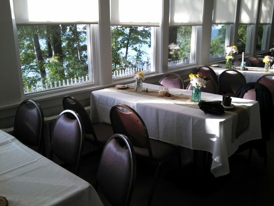 Red Roof PLUS+ & Suites Erie, 10 W 18th St, Erie, PA - MapQuest