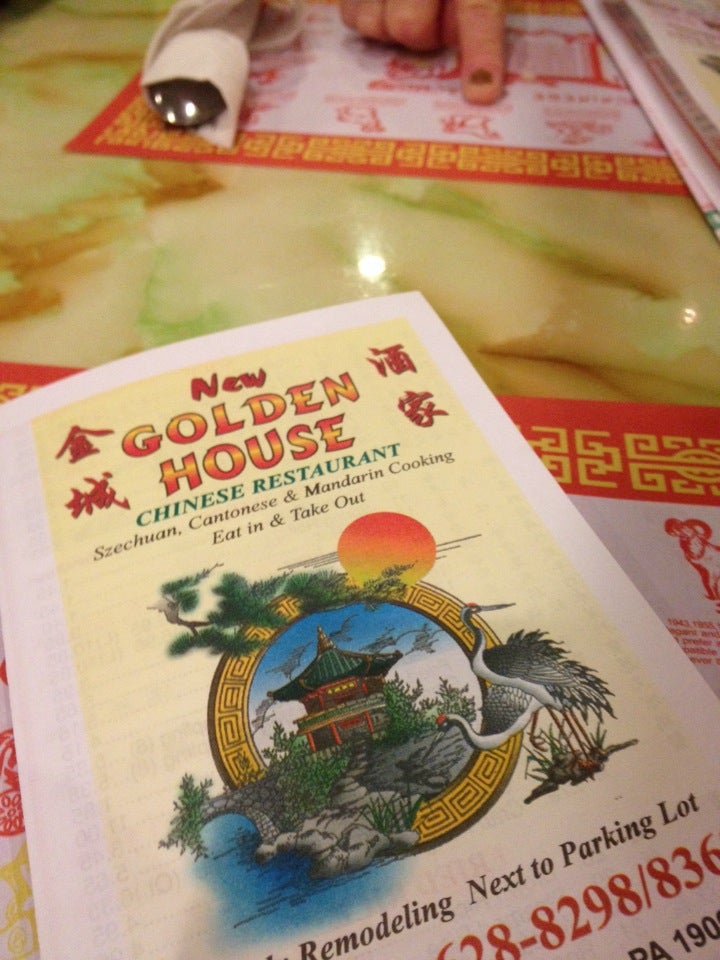 Ambler, PA Map & Directions MapQuest