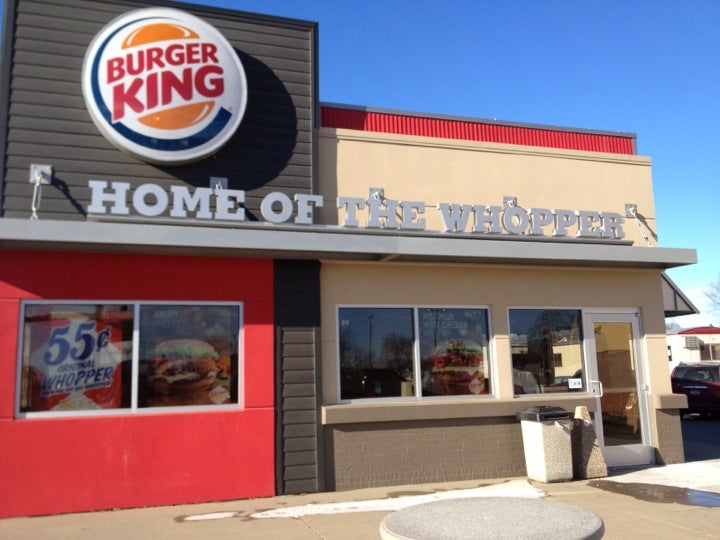 Yankton, SD Map & Directions MapQuest