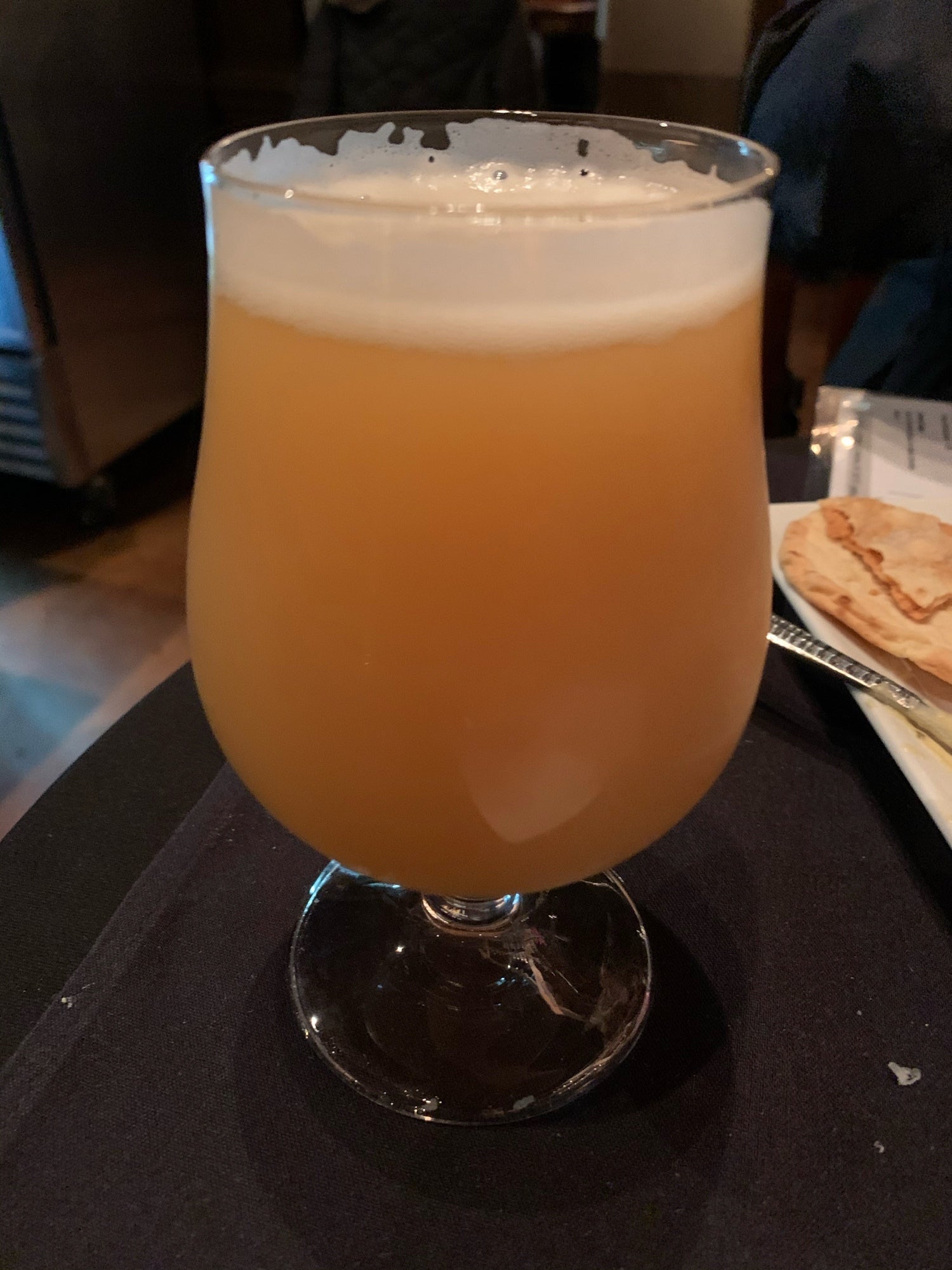 Waxhaw, NC Map & Directions MapQuest