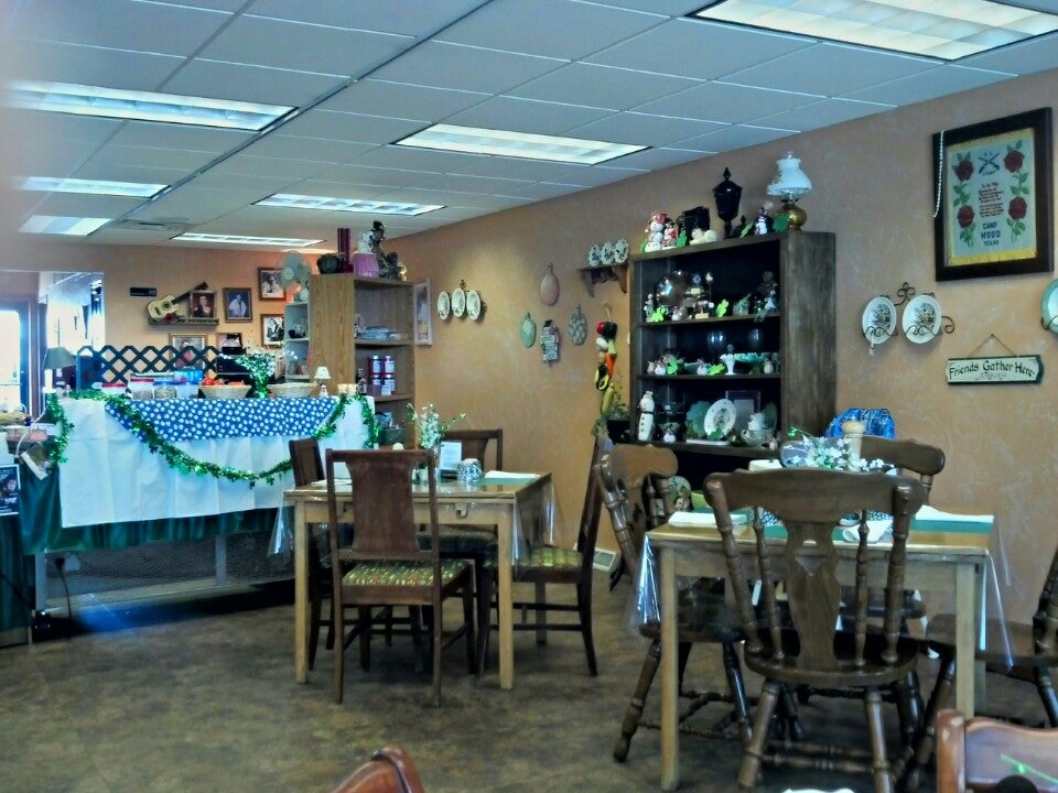 Shawano, WI Map & Directions MapQuest