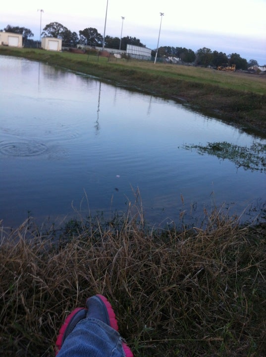 Youngsville, LA Map & Directions MapQuest