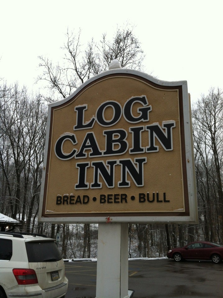 Harmony, PA Map & Directions MapQuest