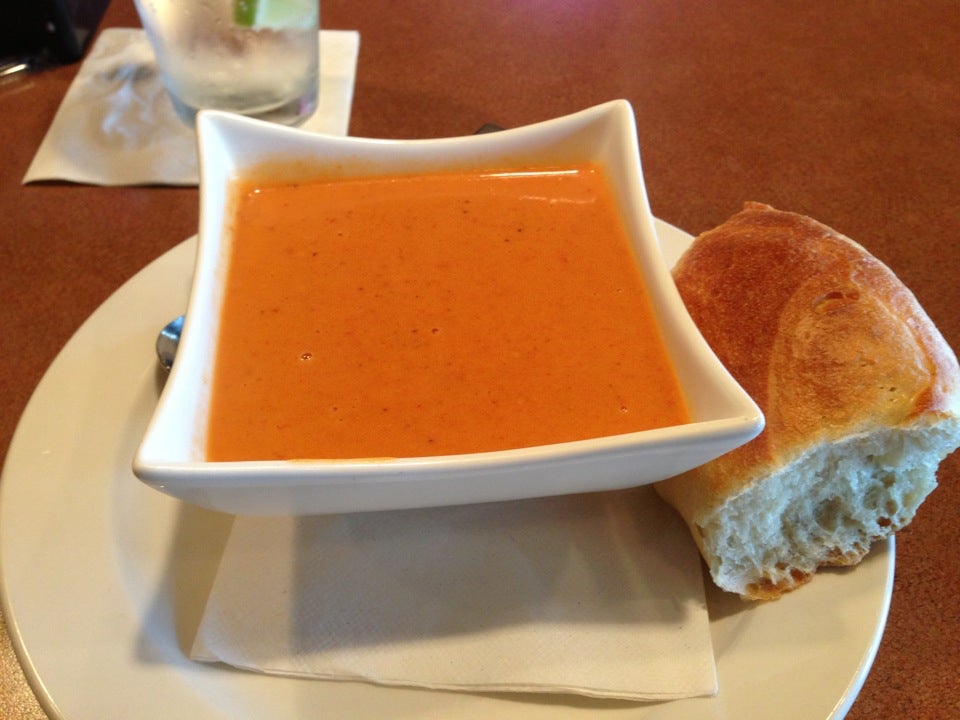 Baker's Crust, 704 Hilltop North Shopping Ctr, Suite 704, Virginia