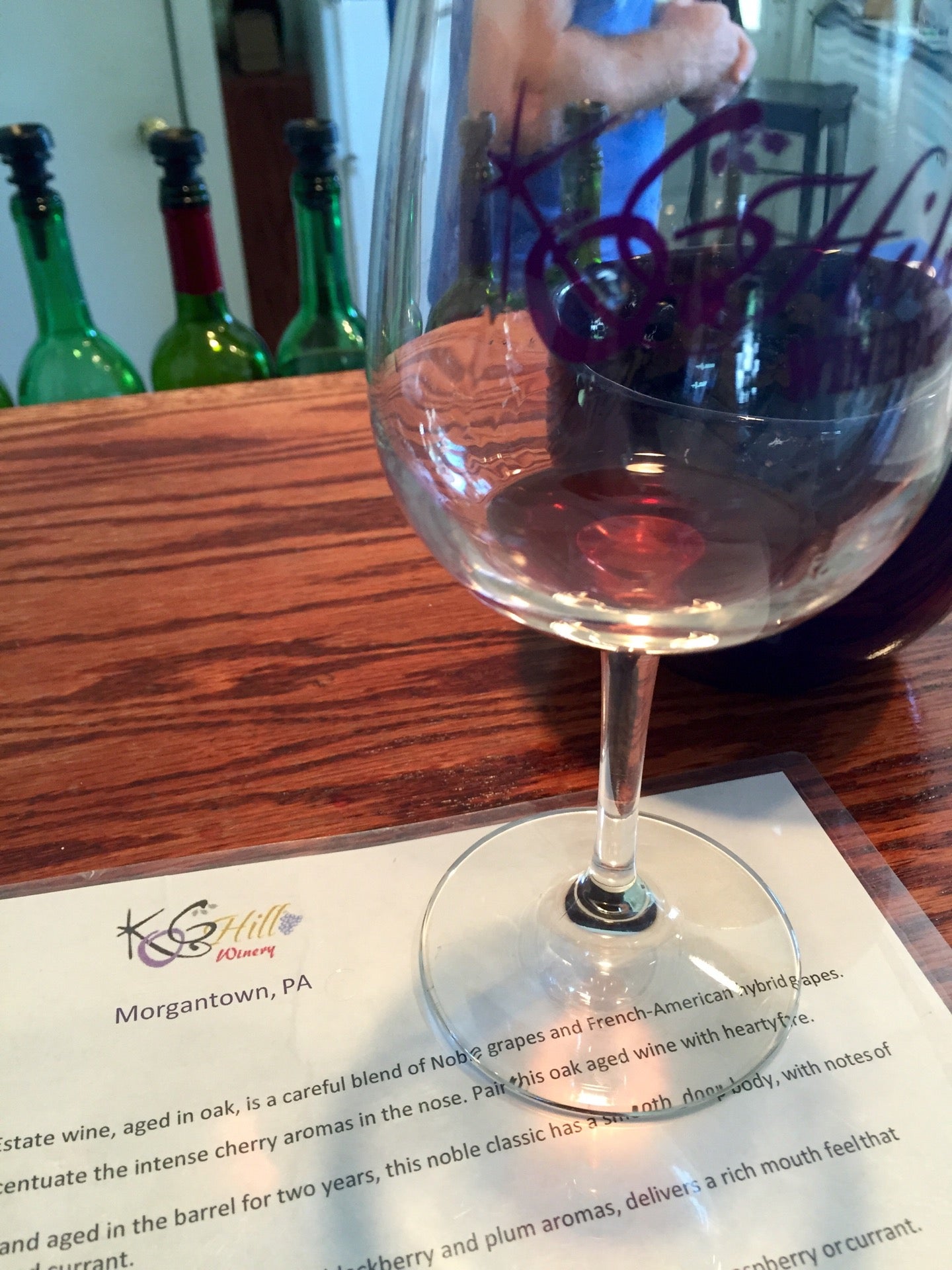 Narvon, PA Map & Directions MapQuest