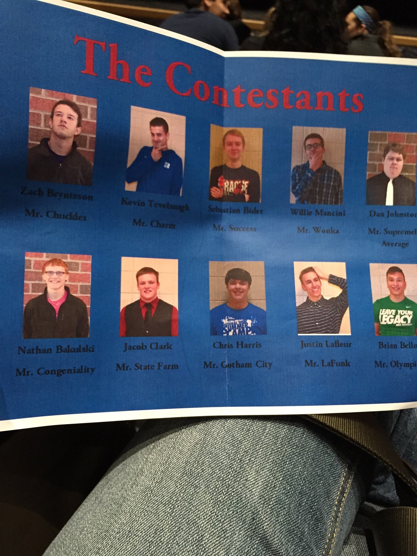 Belvidere High School, 1500 East Ave, Belvidere, Illinois, Schools