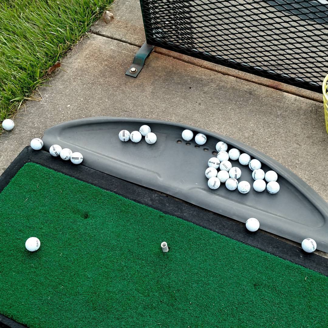 Paddock CHEVROLET Golf Dome, 175 Brompton Rd, Tonawanda, Town of, NY