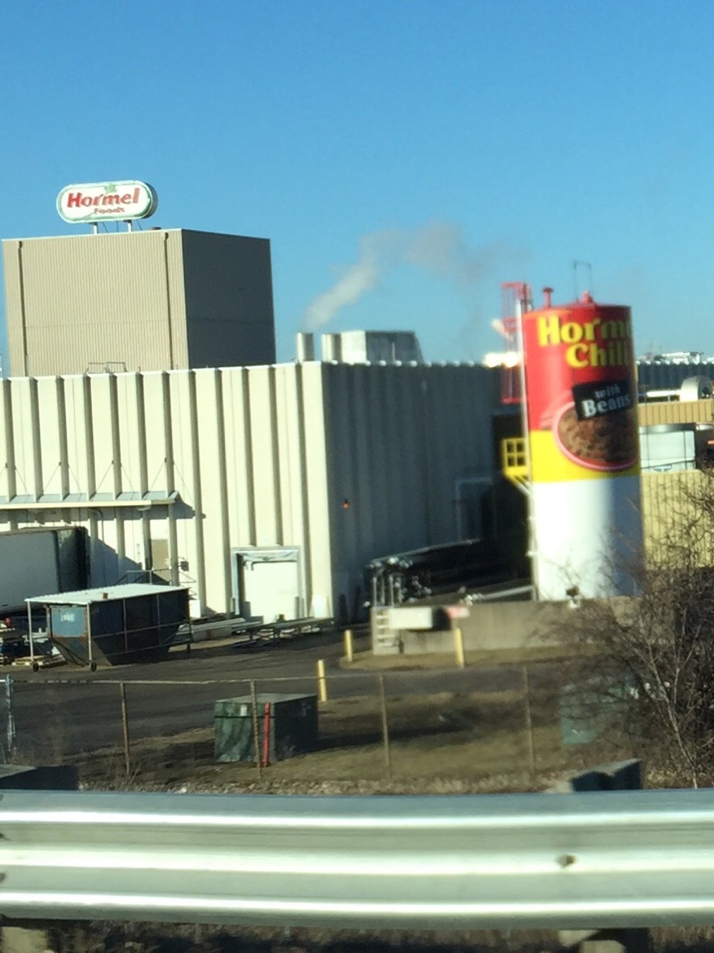 world-s-largest-can-of-chili-3000-kennedy-dr-beloit-wi-art-mapquest