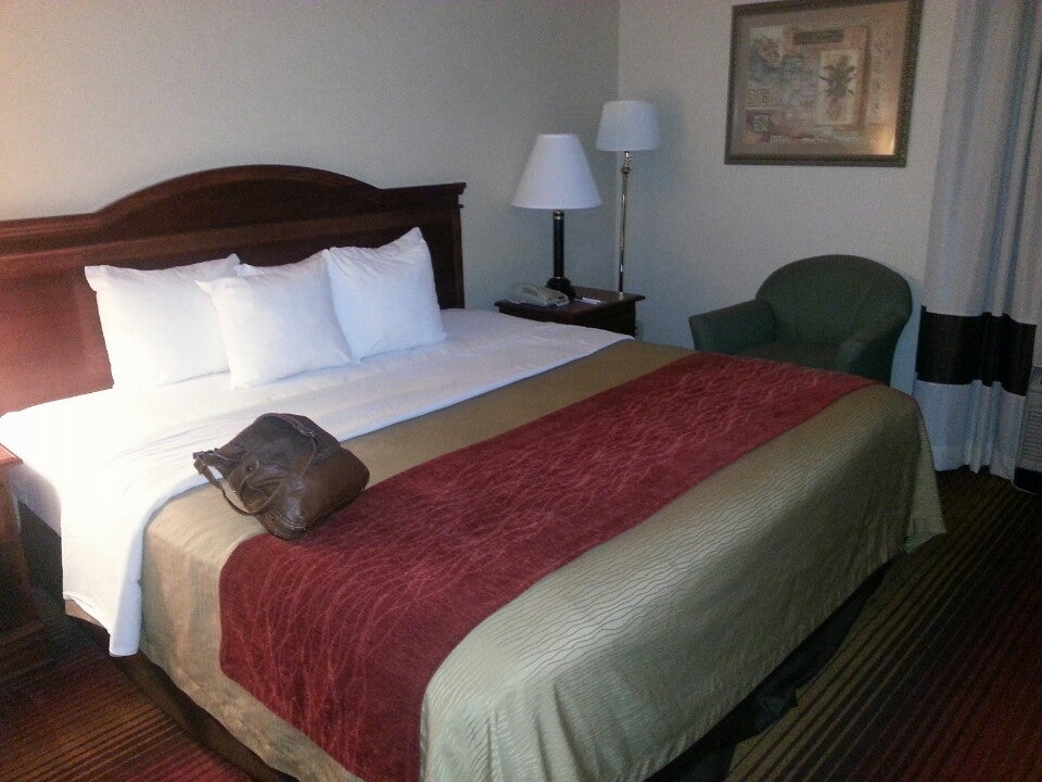 Glen Arm, MD Map & Directions MapQuest