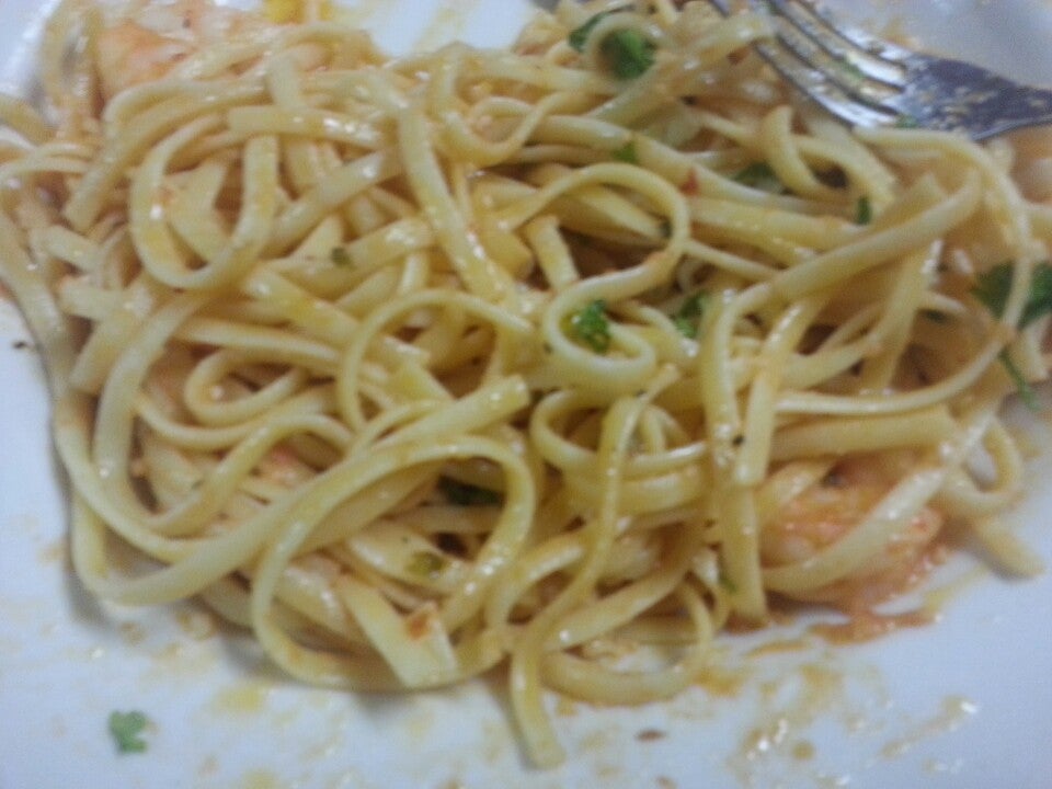 Lykens, PA Map & Directions MapQuest