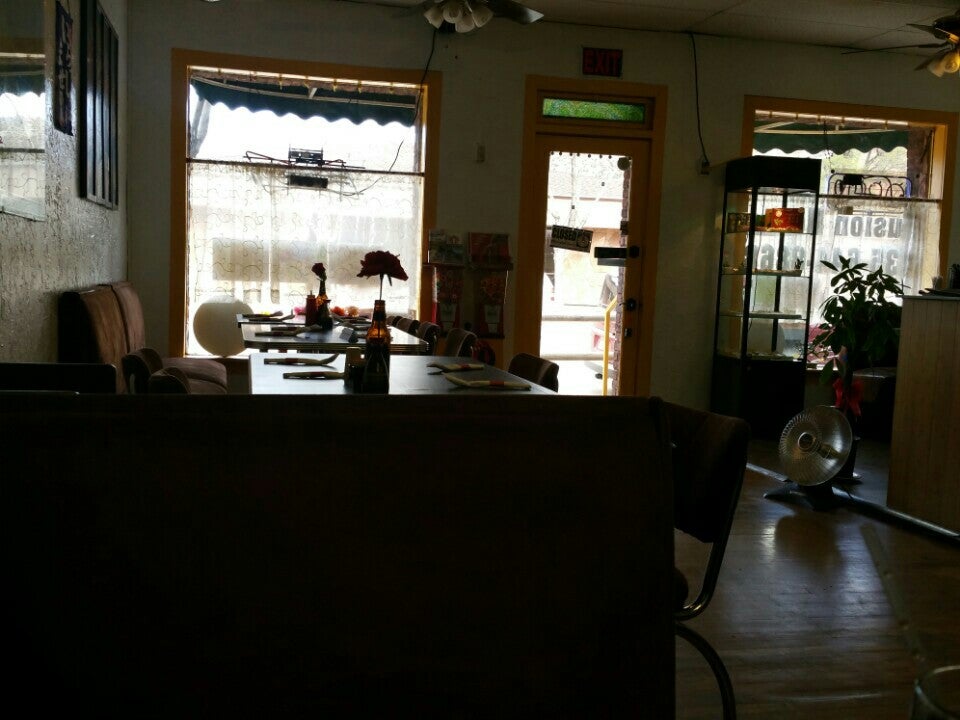 Kanab, UT Map & Directions MapQuest