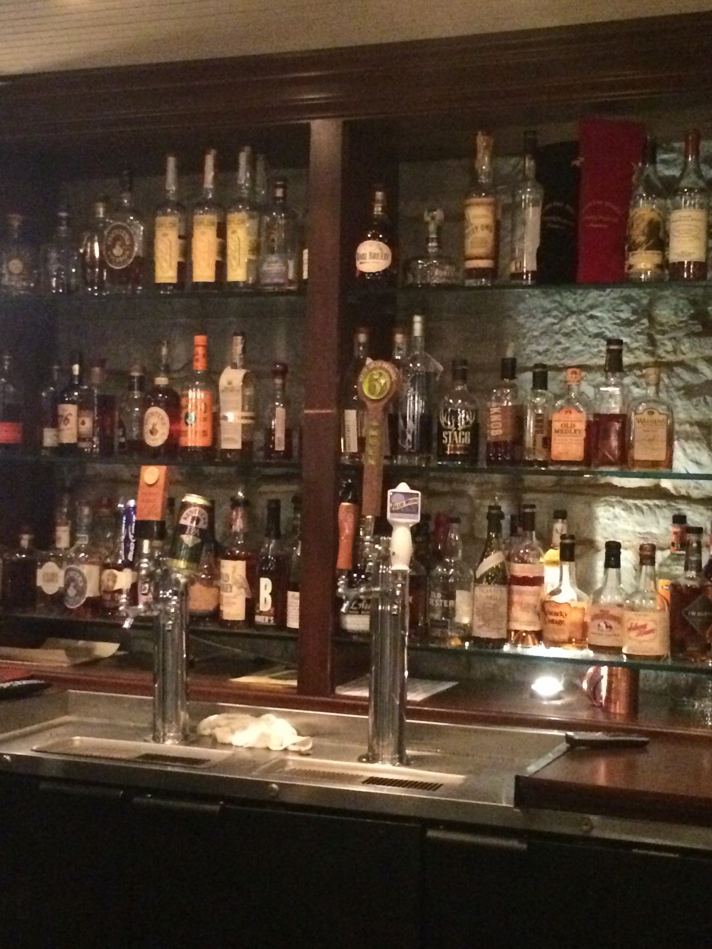 Burgin, KY Map & Directions MapQuest