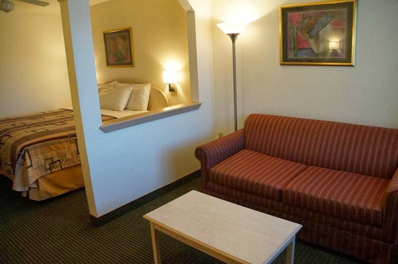 Shiner, TX Map & Directions MapQuest