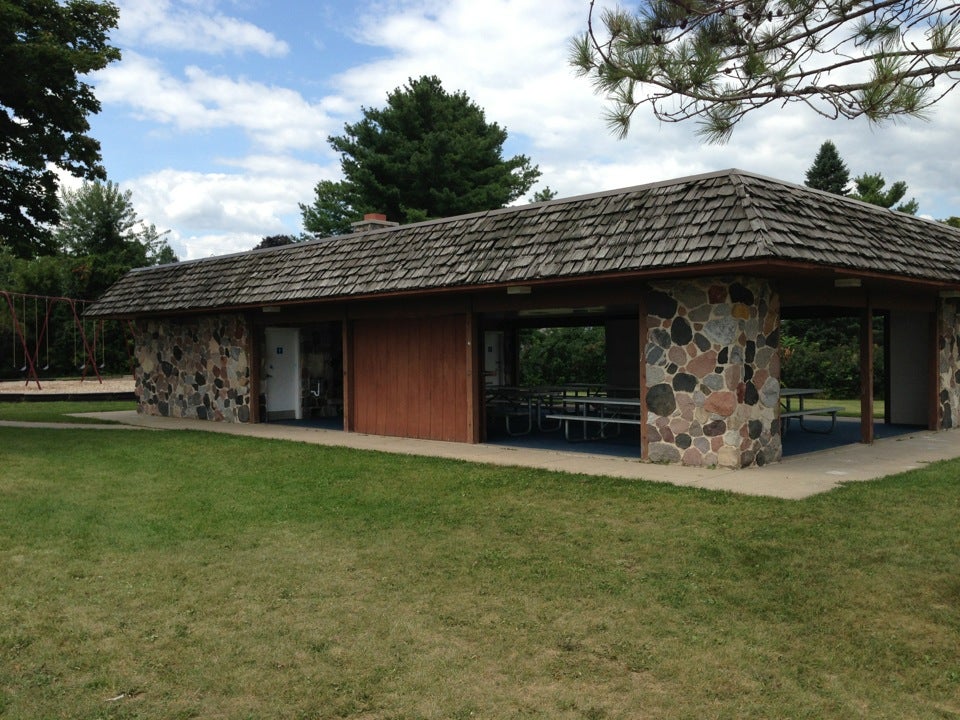 McFarland, WI Map & Directions MapQuest