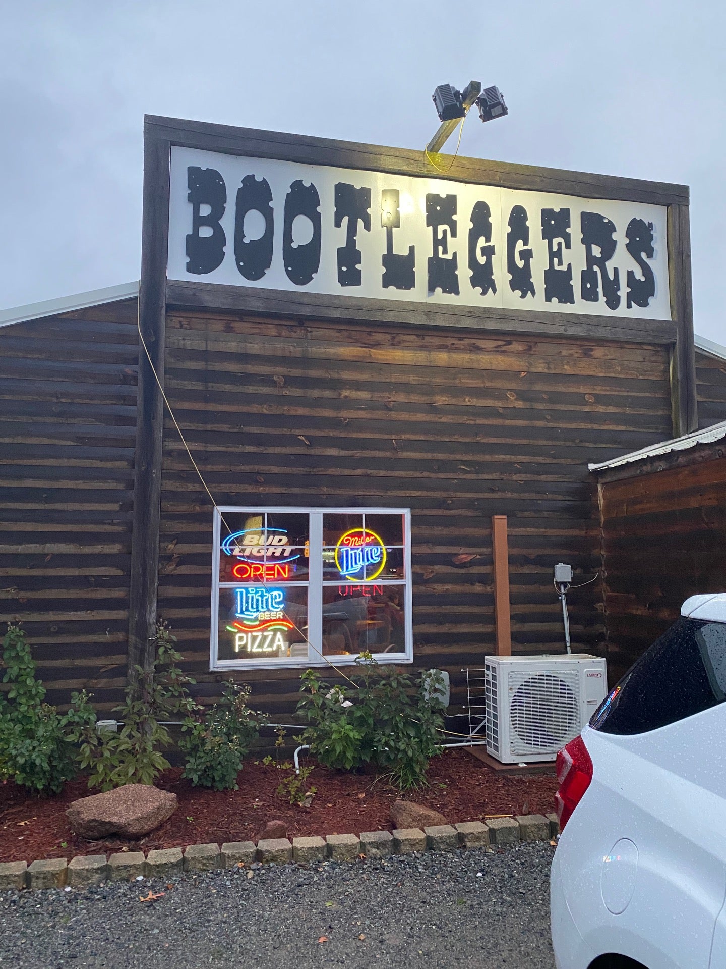 Amherst Junction, WI Map & Directions MapQuest