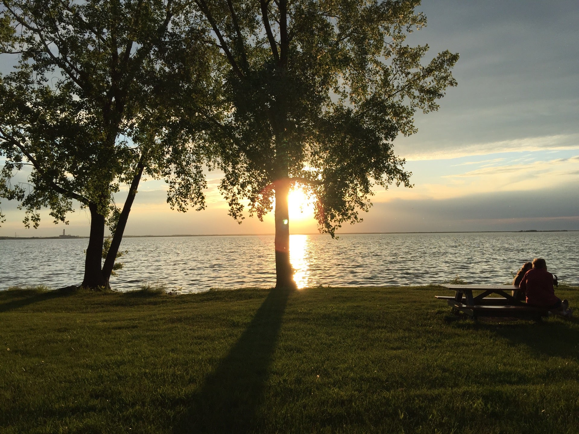 New Franken, WI Map & Directions MapQuest