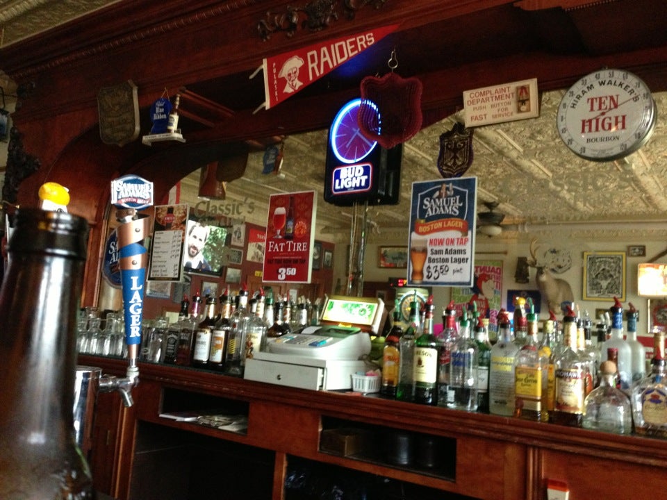 Pulaski, WI Map & Directions MapQuest