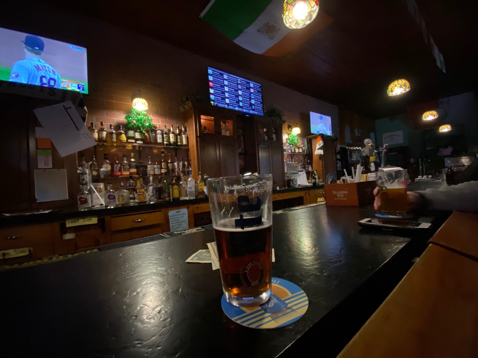 Amherst, WI Map & Directions MapQuest