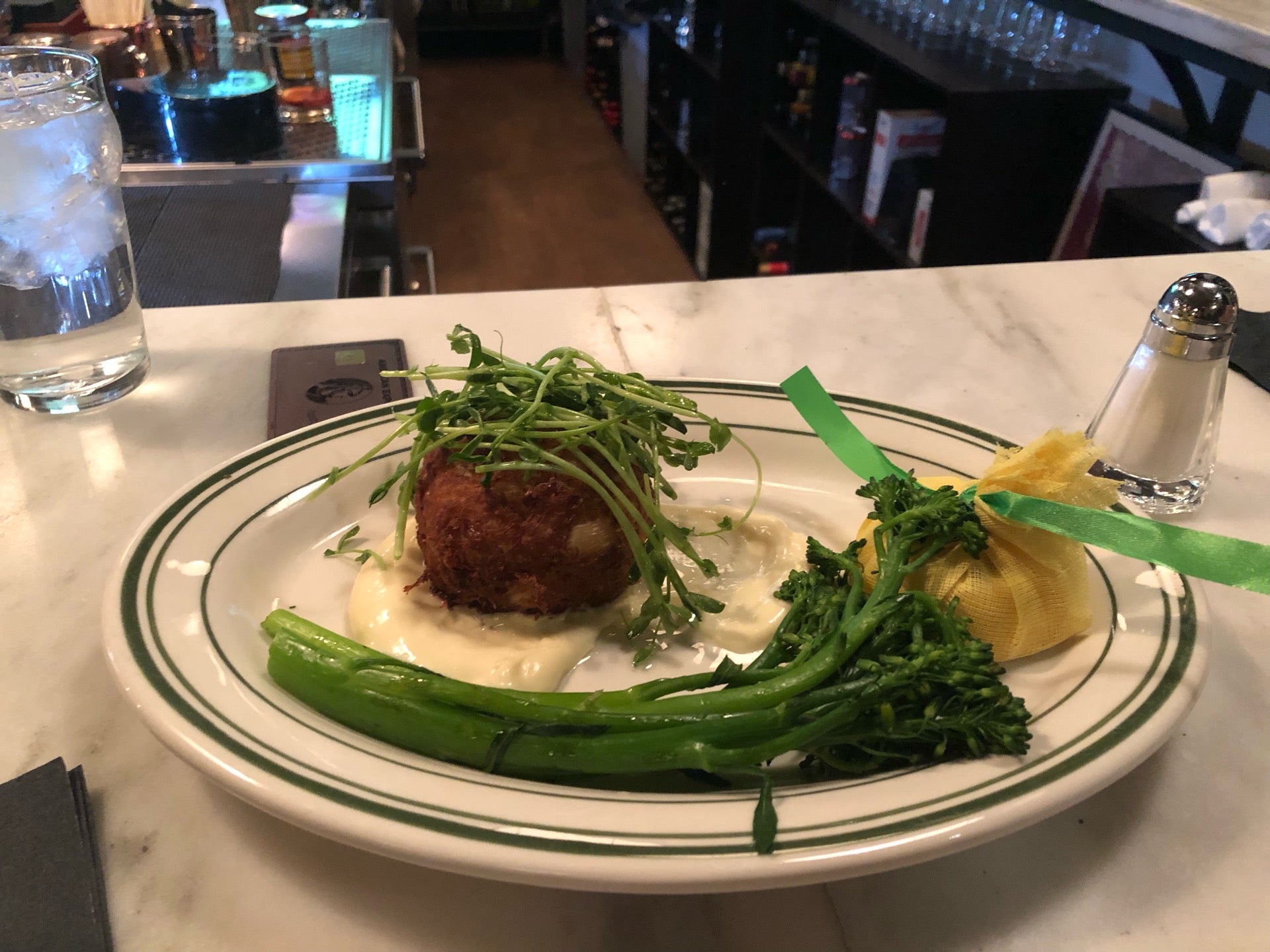 Fish Creek, WI Map & Directions MapQuest