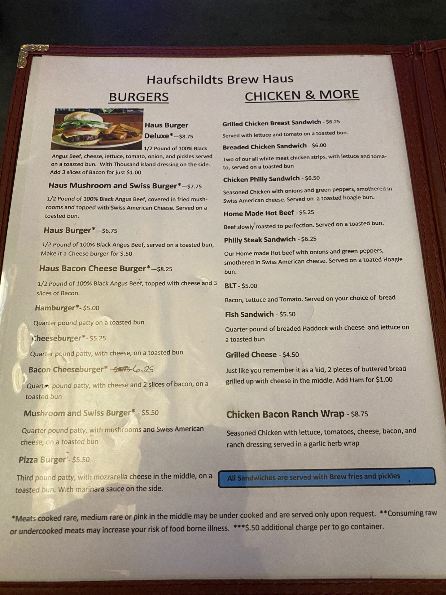 Weyauwega, WI Map & Directions MapQuest