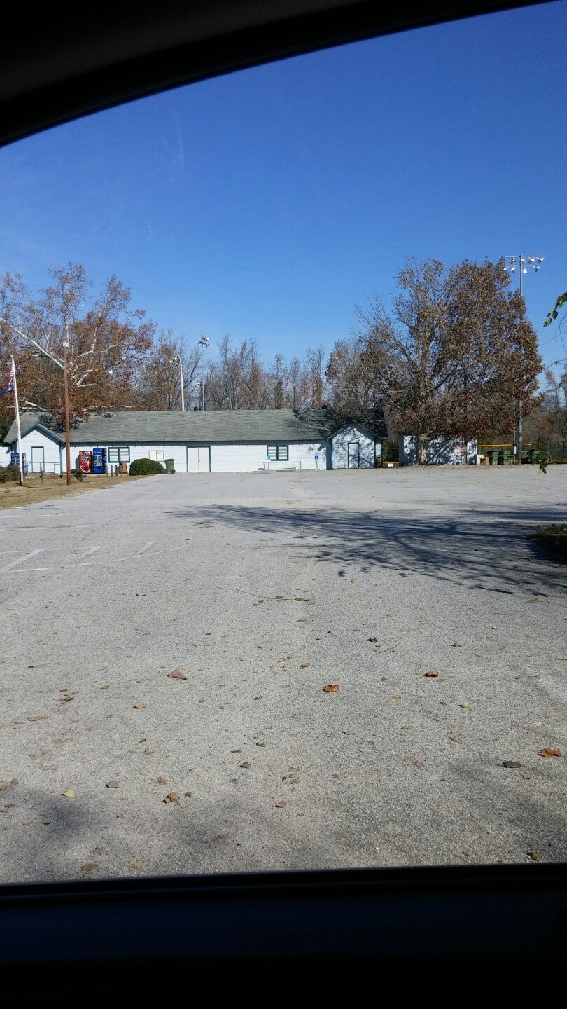 Scranton, SC Map & Directions MapQuest