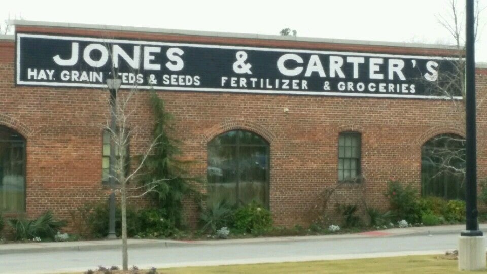 Pamplico, SC Map & Directions MapQuest