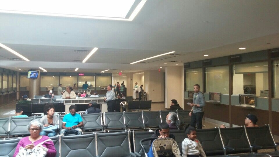 new operator - What is the 'new' keyword in JavaScript? - Stack Overflow visual data 3